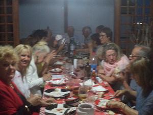 2018 06 09 AU 10 HOMMAGE A N.D. DE SANTA CRUZ A DALIAS ESPAGNE (122)